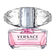 VERSACE    BRIGHT        EDTV 30ML